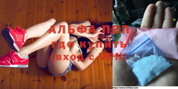 apvp Магадан